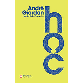 Học