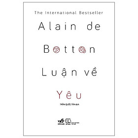Luận Về Yêu