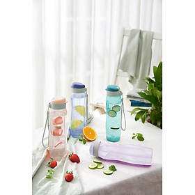 Bình nước Eco Bottle Gen II 750ml - Tupperware chính hãng