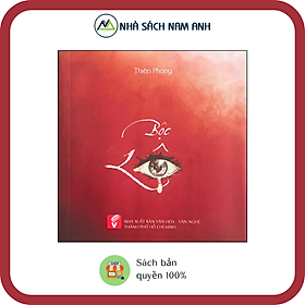 Sách Bộc lộ