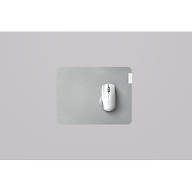 Tấm lót chuột Razer Pro Glide-Soft Mat (Hàng chính hãng)