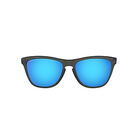 Mắt Kính Oakley Frogskins PRIZM - OO9245 924574