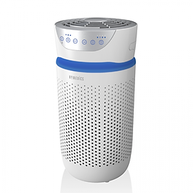 Máy lọc không khí 5 in 1 HoMedics TotalClean AP-T20 hàng chính hãng