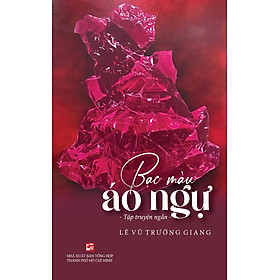 Bạc Màu Áo Ngự