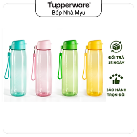 Bình nước Lohas Flask 750ml - Tupperware