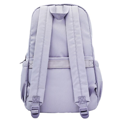 Ba Lô Thời Trang 2024 - Aopusen APS-10321 - Màu Tím