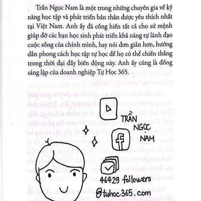 Tôi Lái Máy Bay Đến Đại Học