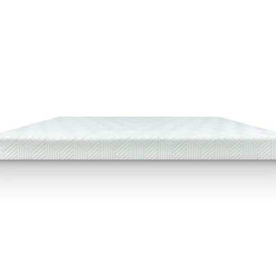Nệm Foam Thư Giản Tatana Massage Advanced, mẫu cải tiến và nâng cấp