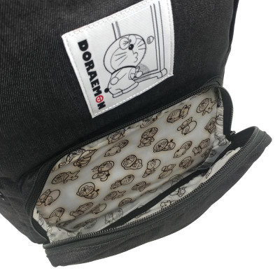 Ba Lô Jean Doraemon