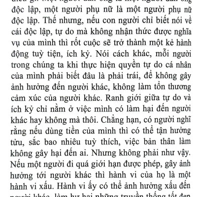 Khuyến Học