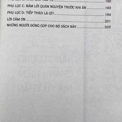 Thầy Cô Giáo Hạnh Phúc Sẽ Thay Đổi Thế Giới - Tập 2 -  Đi Như Một Dòng Sông