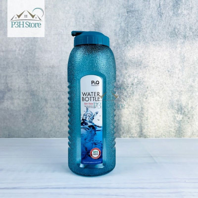 Bình đựng nước Lock&Lock dung tích 1.5L dùng trử nước trong tủ lạnh P-00097