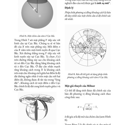 Tạp chí Pi- Hội Toán học Việt Nam số 10/ tháng 10 năm 2019