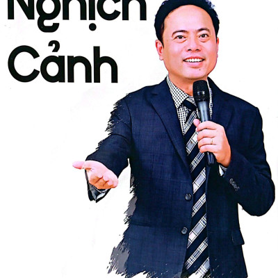 Vượt Lên Nghịch Cảnh