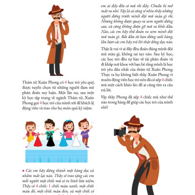 Tạp chí Pi- Hội Toán học Việt Nam số 10/ tháng 10 năm 2020