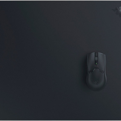 Tấm lót chuột Razer Atlas_Mới, hàng chính hãng