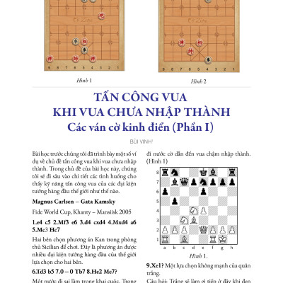 Tạp chí Pi- Hội Toán học Việt Nam số 12/ tháng 12 năm 2019