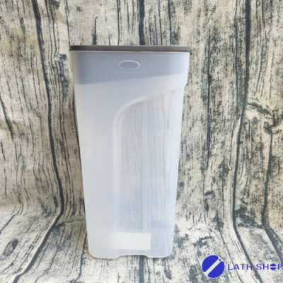 Bình Nước Handle Bottle 1.4L-PP-VN-15 HAP817