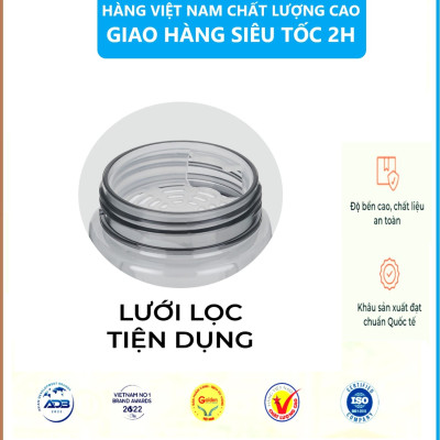 Bình nước thể thao - Bình nước chịu nhiệt 700ml Hokori Việt Nhật. Không mùi ,kháng khuẩn, không chứa BPA an toàn tuyệt đối cho sức khỏe tặng kèm hình dán sticker- Hàng chính hãng