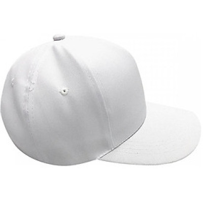 Mũ lưỡi trai TRƠN đủ màu , thiết kế thời trang đơn giản