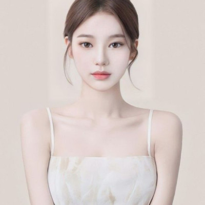 Xịt Khoáng Trắng Da Reihaku Hatomugi Mist Lotion (Chai 250 mL)