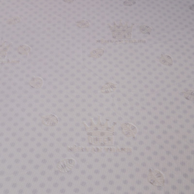 Nệm Cao Su Vạn Thành Standard 160x200x15cm