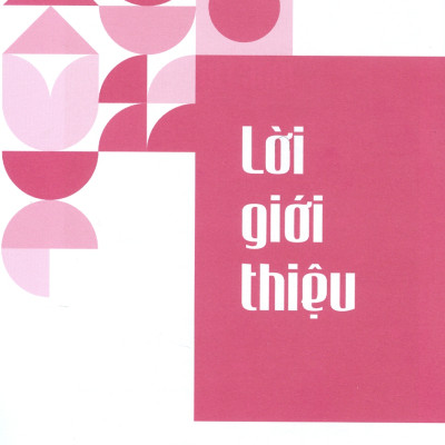 Đổi Đời Chỉ Với 5 Phút Mỗi Ngày (Bạn chính là người tạo ra phép mầu cho chính mình mỗi ngày) - Joanne Mallon; Ngô Phan Vũ dịch