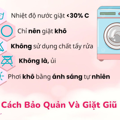 Nệm Cao Su Non Chần Viền Diamond Dày 3cm Kích Thước 80cm/1m/1m2/1m4/1m6/1m8 Đủ Size Tặng Kèm Ga Nệm