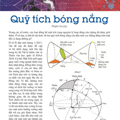 Tạp chí Pi- Hội Toán học Việt Nam số 1/ tháng 1 năm 2019