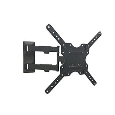 Giá treo, Khung treo tivi đa năng xoay 180 độ  từ 32 đến 55 inch - B1T3255 - Hàng Chính Hãng