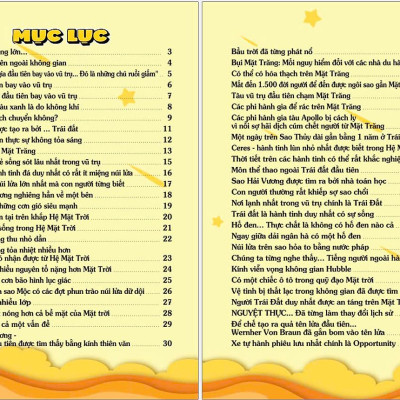 Sách - 101 Bí Ẩn Thú Vị Về Vũ Trụ