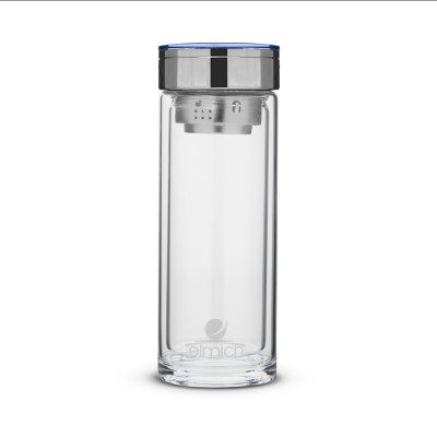 Bình nước thủy tinh Elmich EL-8350T052 dung tích 520ml