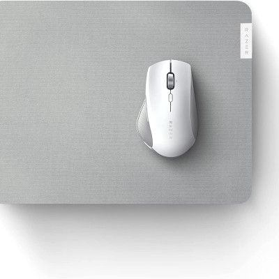 [Mới, hàng chính hãng] Miếng lót chuột Razer Pro Glide-Soft Mat
