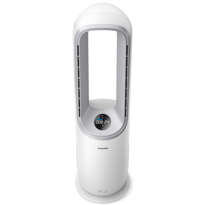 Máy Lọc Không Khí Philips AMF765/30 Giá Rẻ, Hàng Chính Hãng