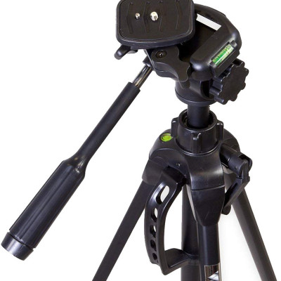 Chân máy ảnh Weifeng WT3730, Hàng chính hãng