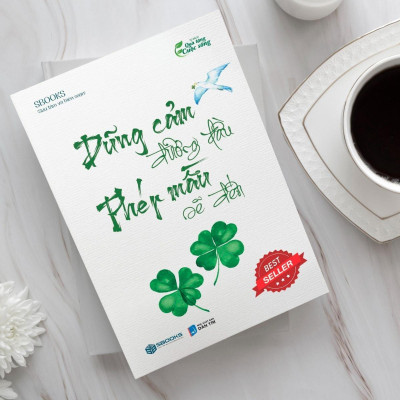 Combo 2 cuốn: DŨNG CẢM ĐƯƠNG ĐẦU PHÉP MẦU SẼ ĐẾN + SỐNG LÀ CHÍNH MÌNH GIỮA ĐỜI MUÔN HÌNH (Tủ sách Trí Tuệ)