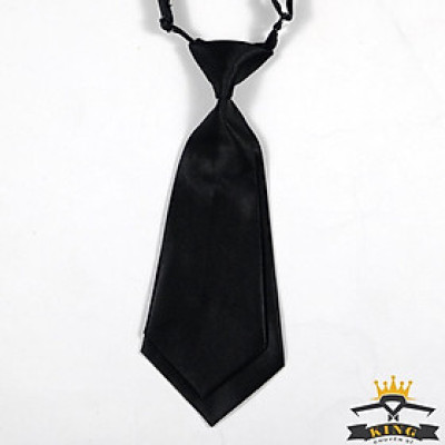 Cà Vạt Nữ KING Caravat Nữ 