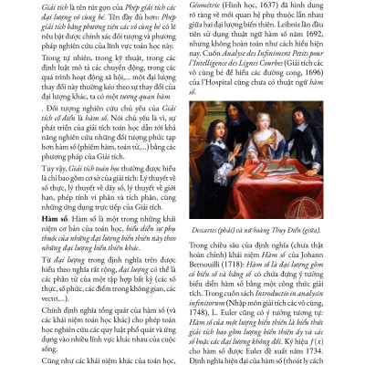 Tạp chí Pi- Hội Toán học Việt Nam số 12/ tháng 12 năm 2019