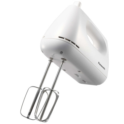 Máy Đánh Trứng Panasonic MK-GH3WRA (175W) - Hàng Chính Hãng