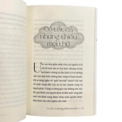 Sách - Hoa Tàn Rực Rỡ