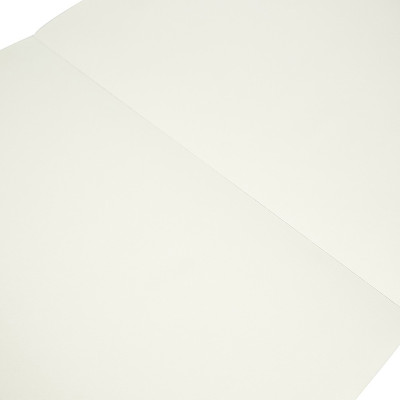 Vở vẽ Hồng Hà A4 20 tờ  định lượng 100gsm độ trắng tự nhiên - 4941