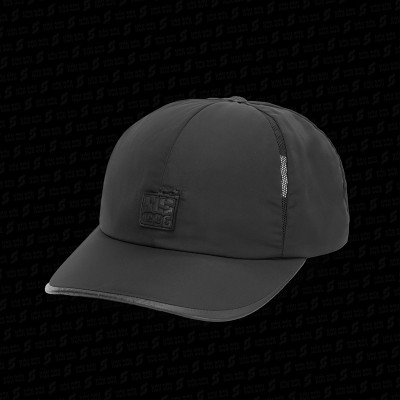 Mũ kết lưỡi trai nam nữ NÓN SƠN chính hãng MC158B-ĐN1