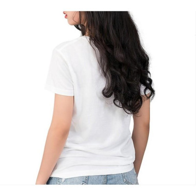 Áo Thun Nữ - Hàn Quốc Siêu rẻ Siêu Đep