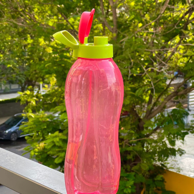 Bình nước Eco Bottle 1.5L – Tupperware Chính Hãng