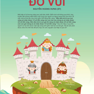 Tạp chí Pi- Hội Toán học Việt Nam số 10/ tháng 10 năm 2019