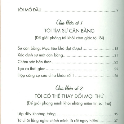 Tâm Ta Là Ngôi Nhà - Ngôi Nhà Nhỏ Có Hoa Có Lá 