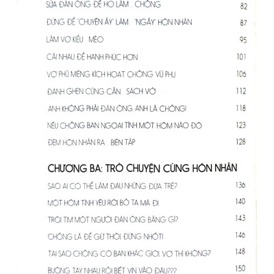 Bạn Được Quyền Hạnh Phúc - Đừng Quên (HNB)