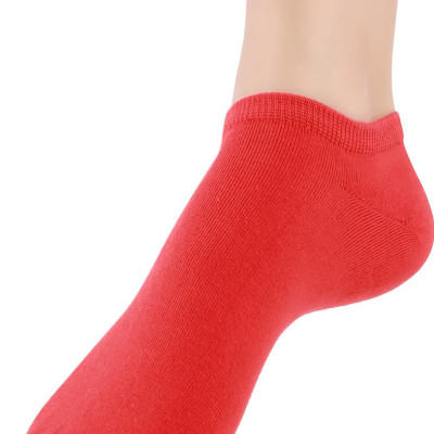 Combo 7 Đôi Vớ Nữ - Cho Tuần Năng Động VNU02