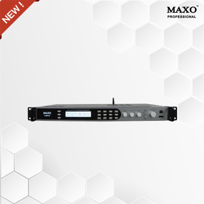 Vang Số D68Plus - Hàng Chính Hãng