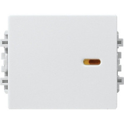 Công tắc 2 chiều 16A Schneider Electric dòng ZENCELO A (Size M)